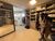 Casa, 3 quartos, 350 m² - Foto 4