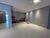 Casa, 3 quartos, 350 m² - Foto 2