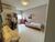 Casa, 3 quartos, 350 m² - Foto 3