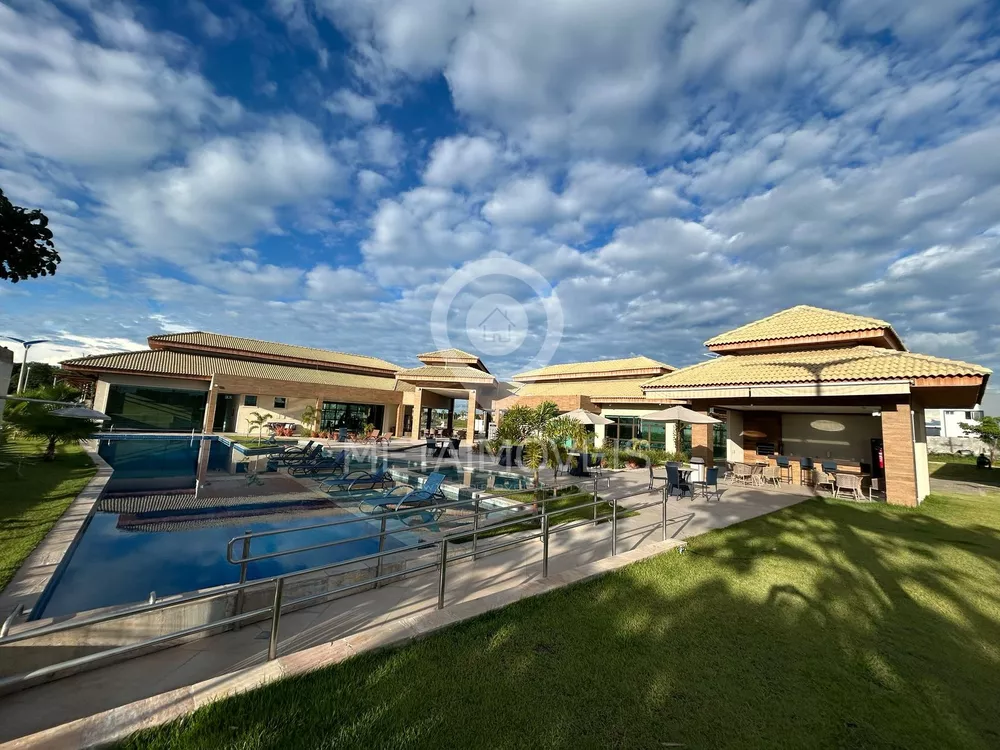 Terreno, 264 m² - Foto 1