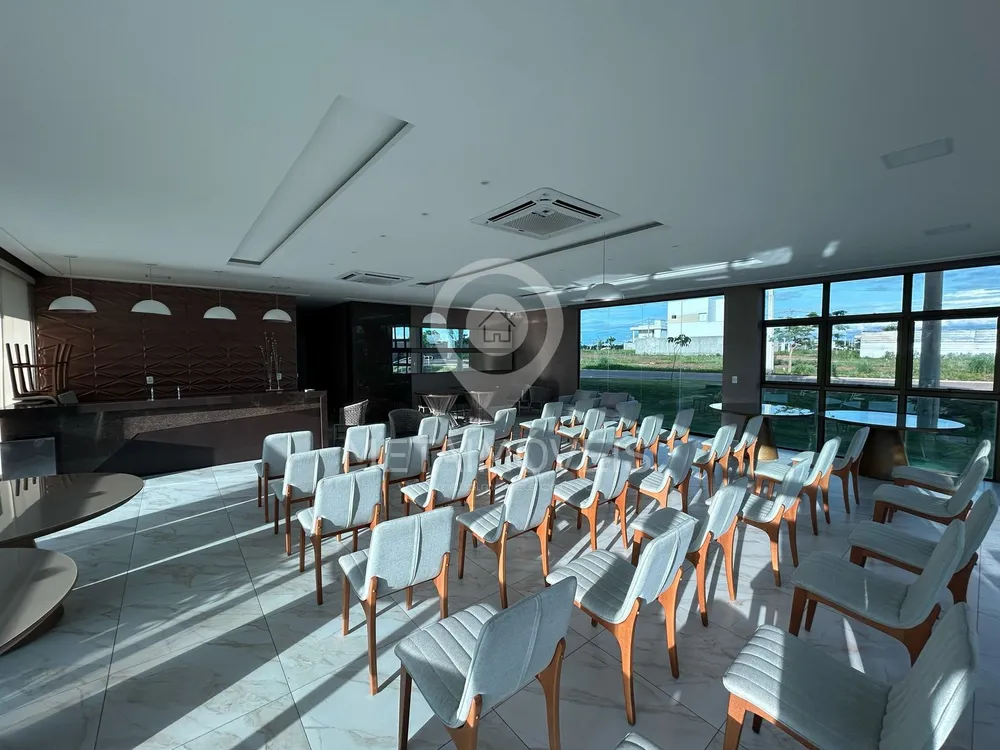 Terreno, 264 m² - Foto 6