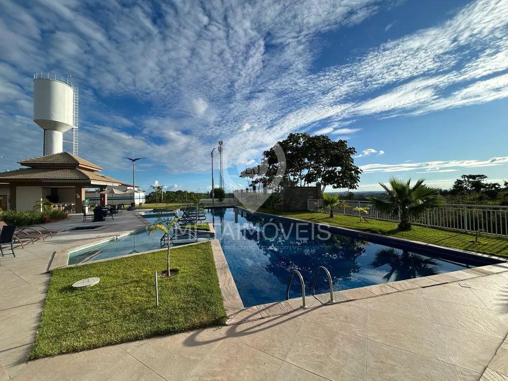 Terreno, 264 m² - Foto 4