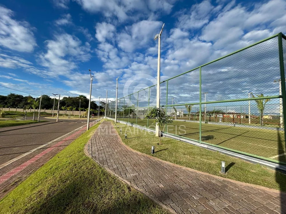 Terreno, 264 m² - Foto 2