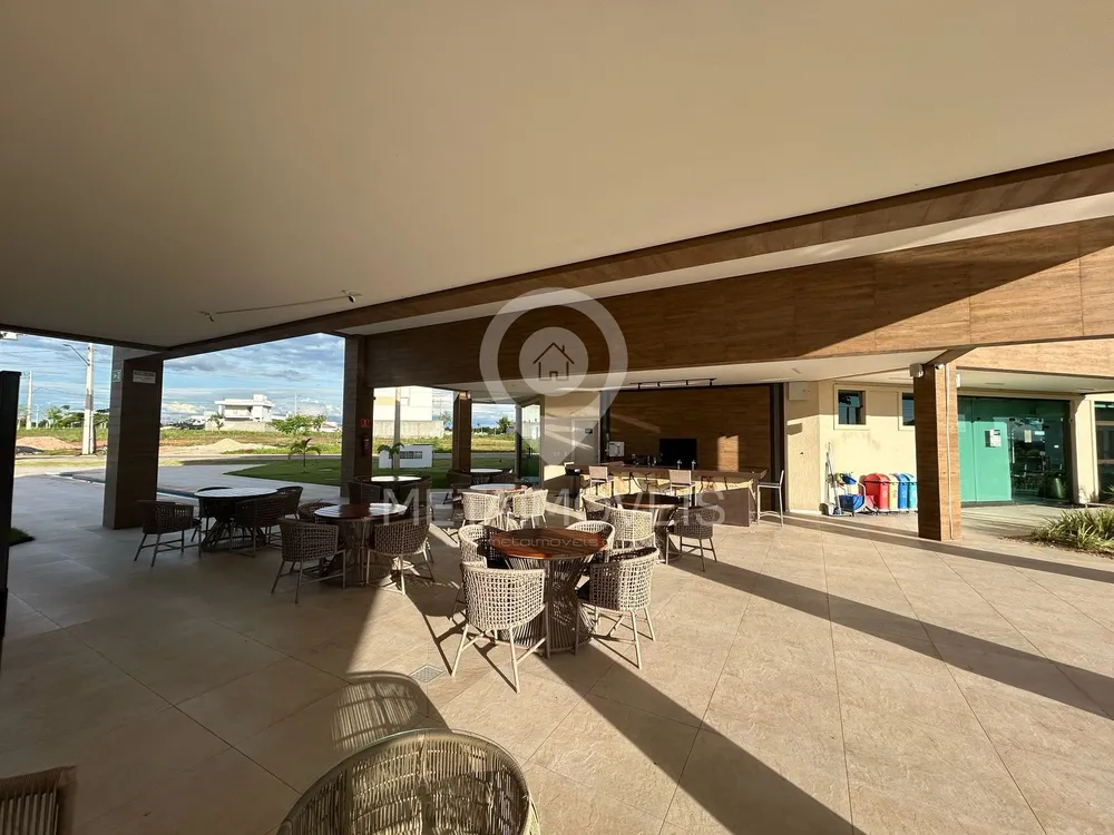 Terreno, 264 m² - Foto 4