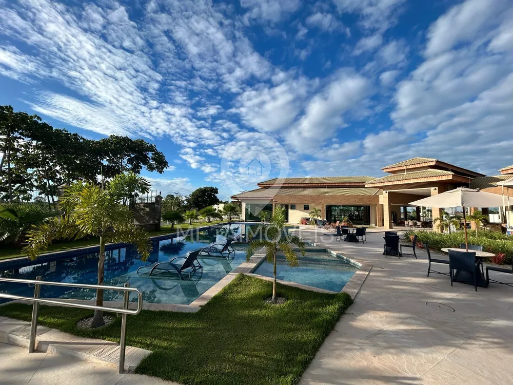 Terreno, 264 m² - Foto 3