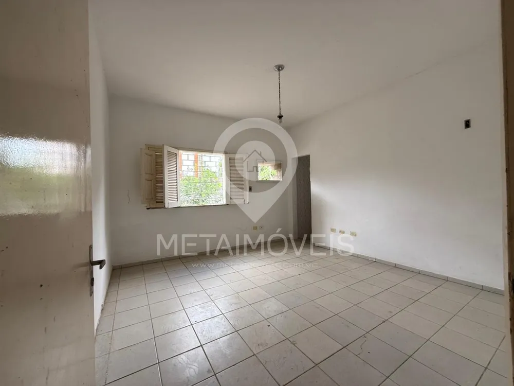 Casa, 4 quartos - Foto 11