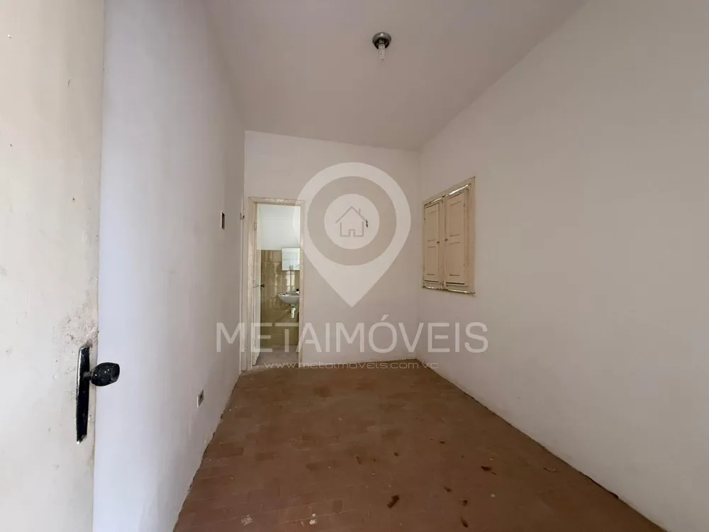 Casa, 4 quartos - Foto 6