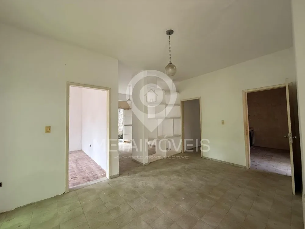 Casa, 4 quartos - Foto 4