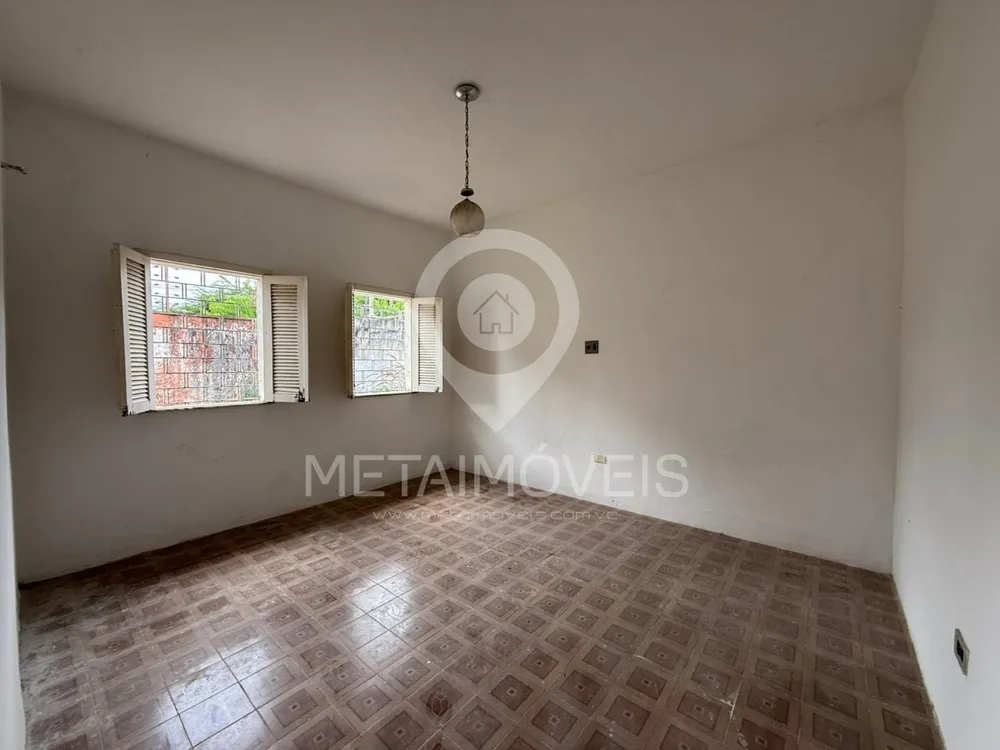 Casa, 4 quartos - Foto 5