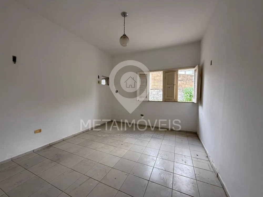 Casa, 4 quartos - Foto 9