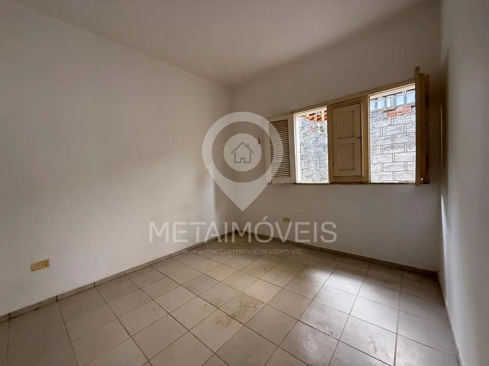 Casa, 4 quartos - Foto 10