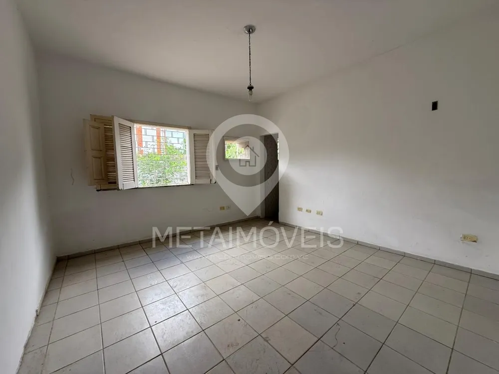 Casa, 4 quartos - Foto 7