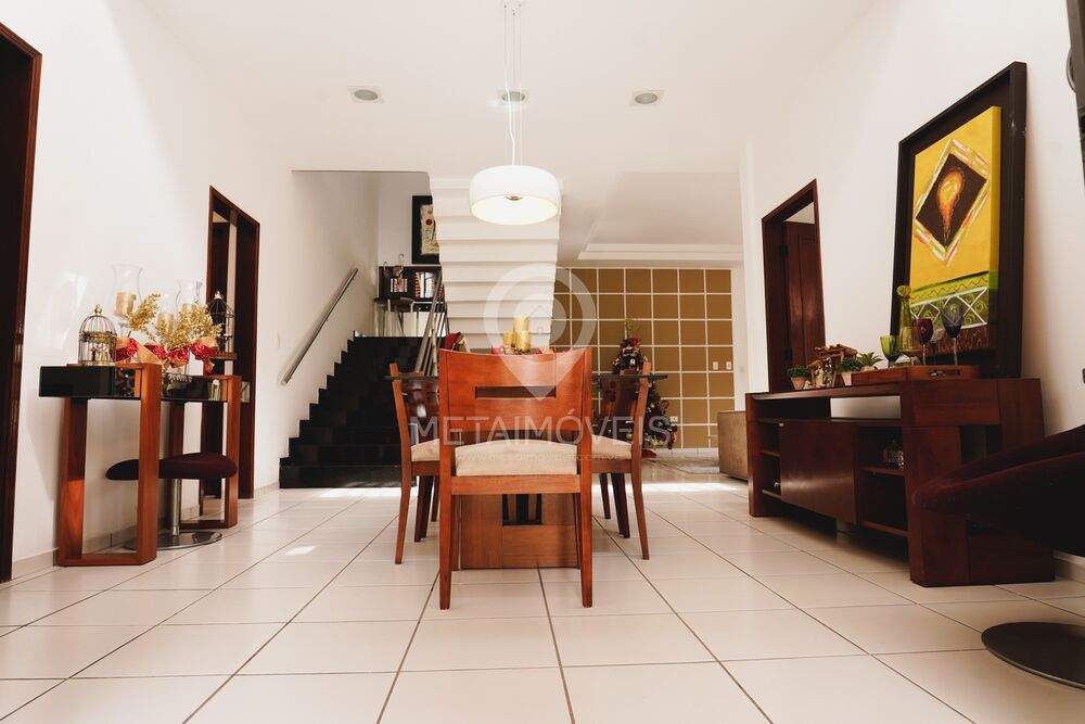 Prédio Inteiro à venda com 5 quartos, 350m² - Foto 7