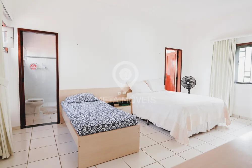 Prédio Inteiro, 360 m² - Foto 26
