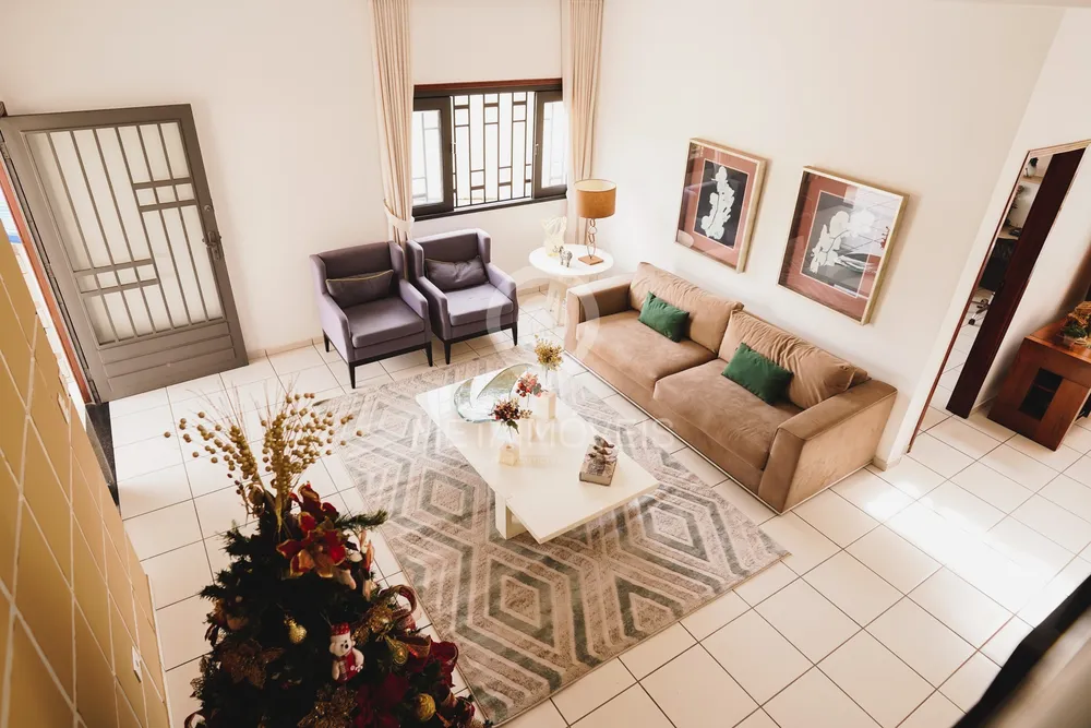 Prédio Inteiro, 360 m² - Foto 14