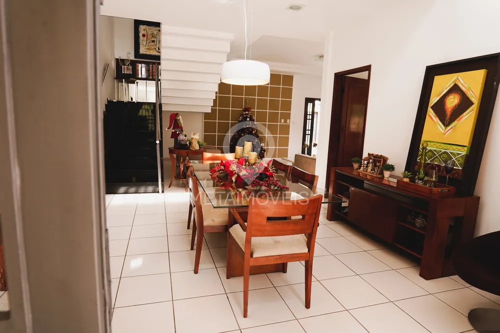 Prédio Inteiro, 360 m² - Foto 8