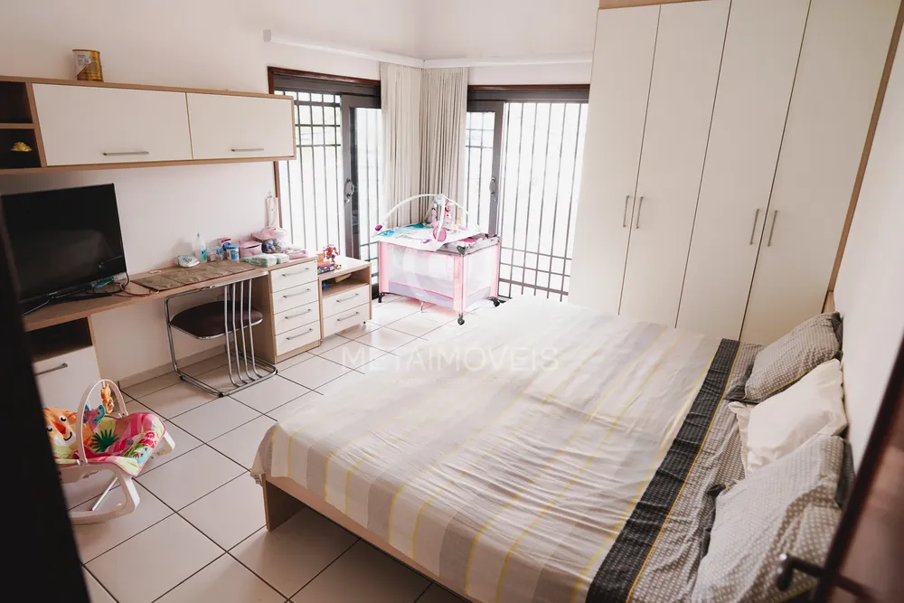 Prédio Inteiro, 360 m² - Foto 20