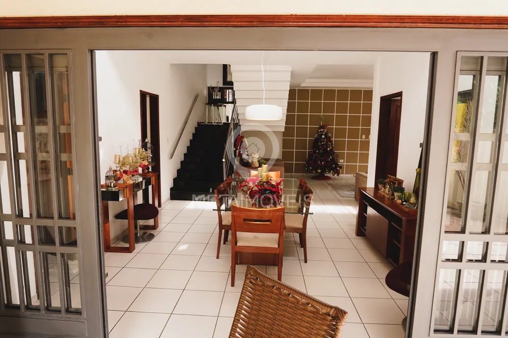 Prédio Inteiro, 360 m² - Foto 7