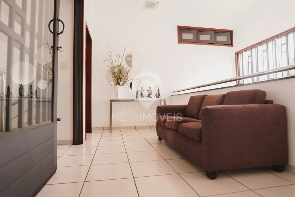 Prédio Inteiro, 360 m² - Foto 10