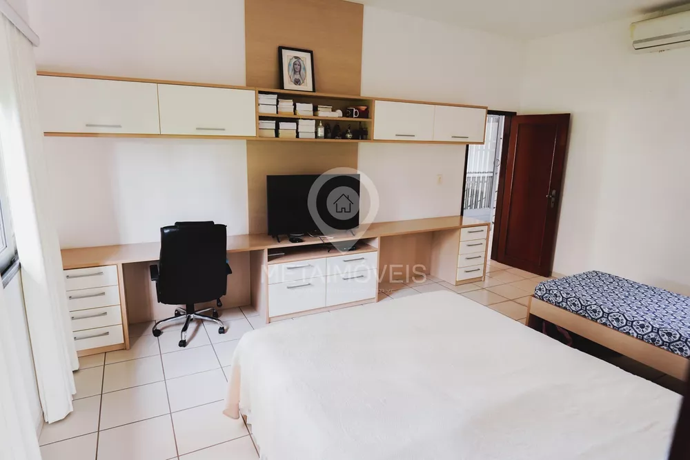 Prédio Inteiro, 360 m² - Foto 19