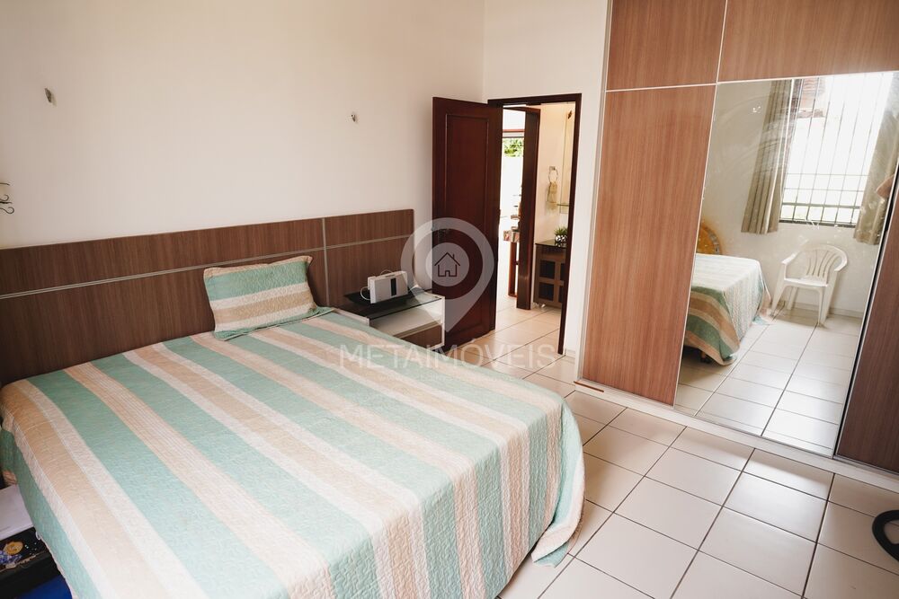 Prédio Inteiro à venda com 5 quartos, 350m² - Foto 14