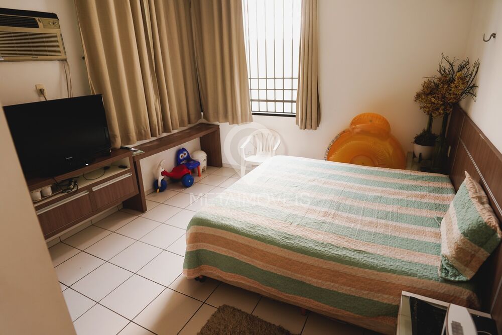 Prédio Inteiro à venda com 5 quartos, 350m² - Foto 13