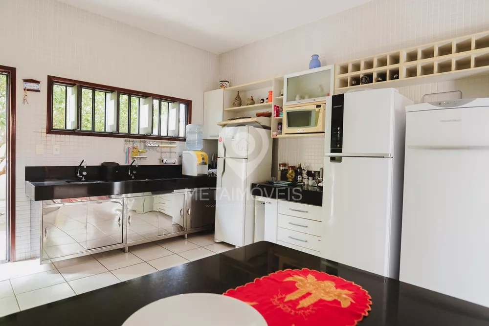 Prédio Inteiro, 360 m² - Foto 17