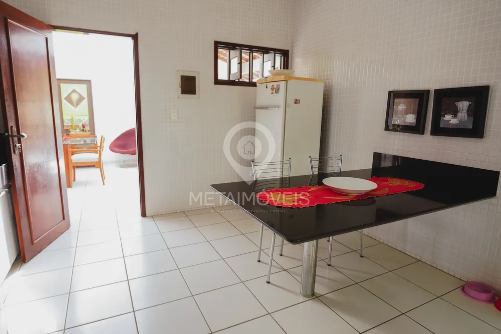 Prédio Inteiro, 360 m² - Foto 24
