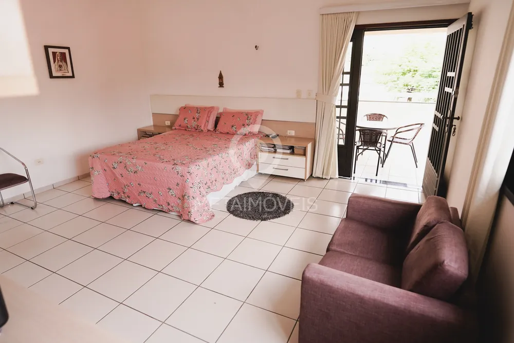 Prédio Inteiro, 360 m² - Foto 17