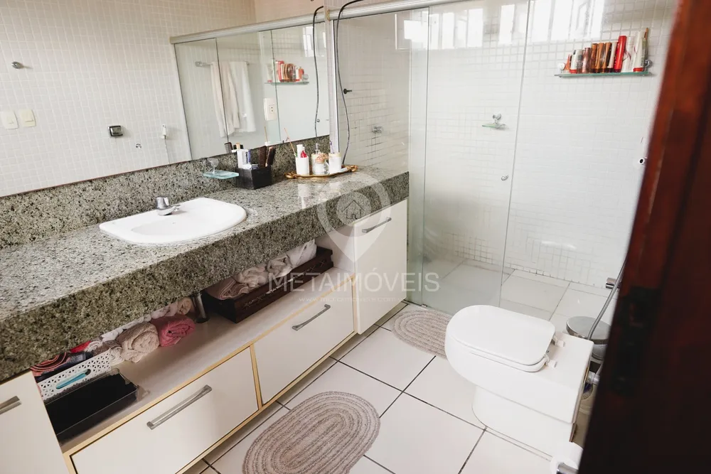 Prédio Inteiro, 360 m² - Foto 19