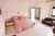Prédio Inteiro, 350 m² - Foto 10