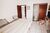 Prédio Inteiro, 350 m² - Foto 12