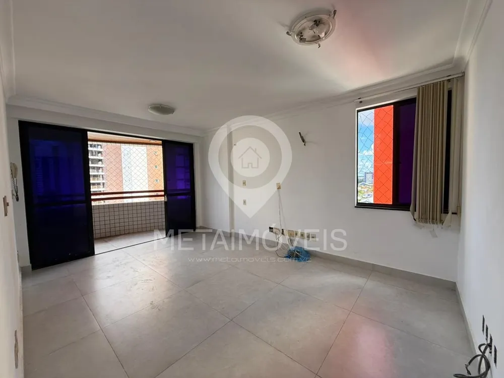 Apartamento, 5 quartos, 313 m² - Foto 2
