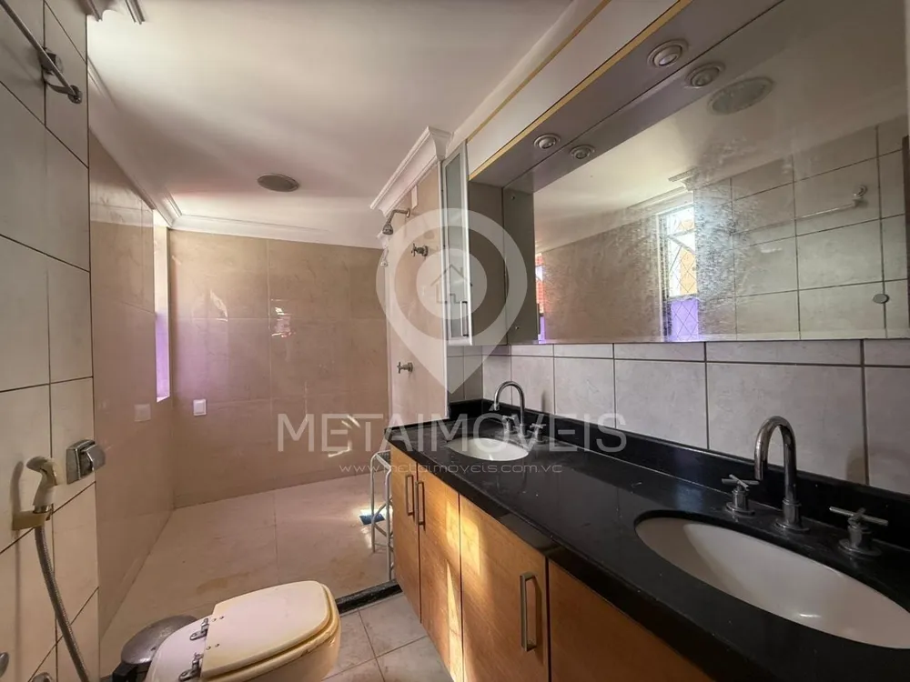 Apartamento, 5 quartos, 313 m² - Foto 9