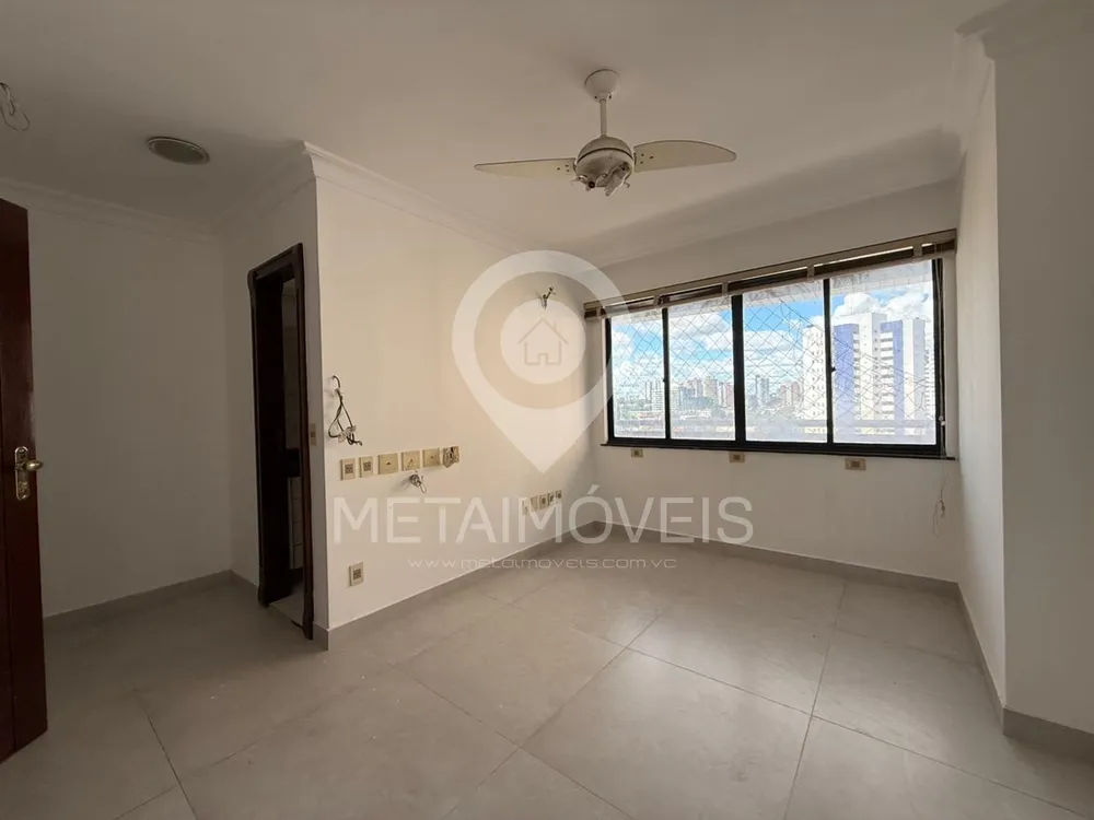 Apartamento, 5 quartos, 313 m² - Foto 12