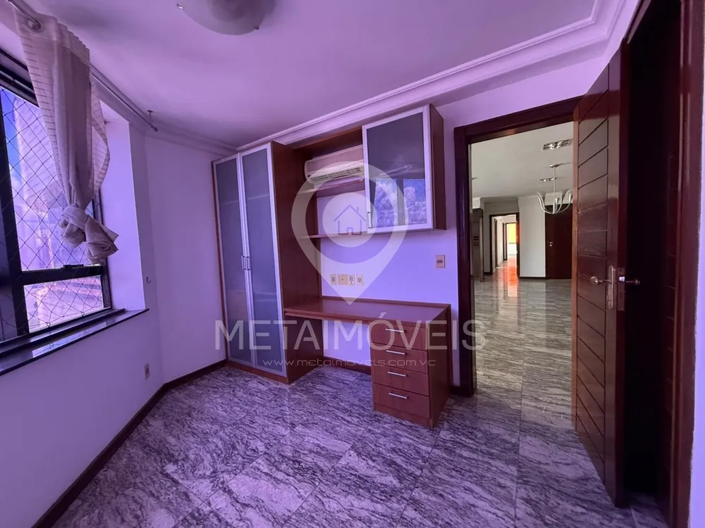 Apartamento, 5 quartos, 313 m² - Foto 8