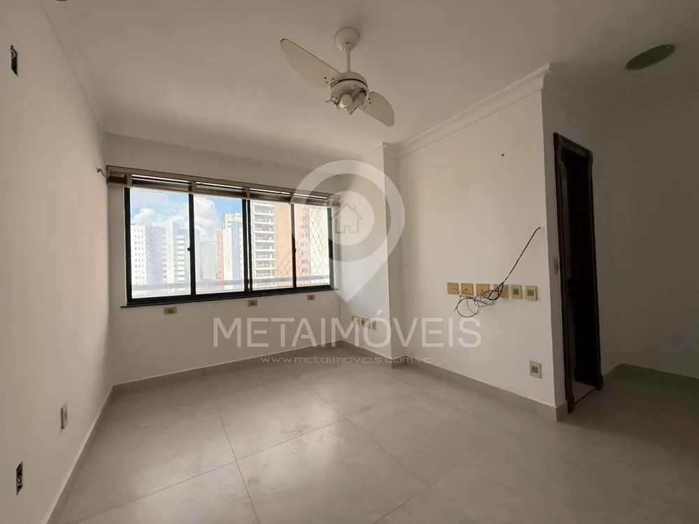 Apartamento, 5 quartos, 313 m² - Foto 11