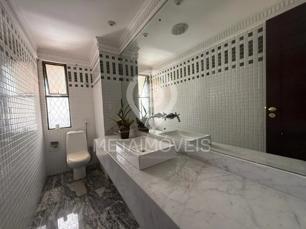 Apartamento, 5 quartos, 313 m² - Foto 7