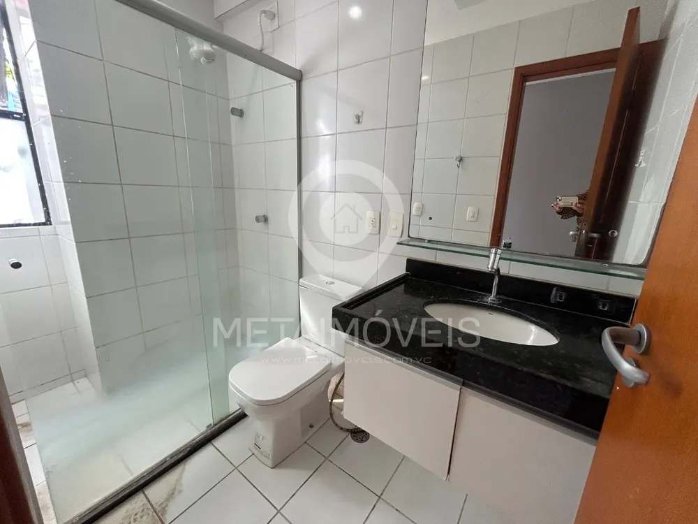 Apartamento, 4 quartos, 197 m² - Foto 4