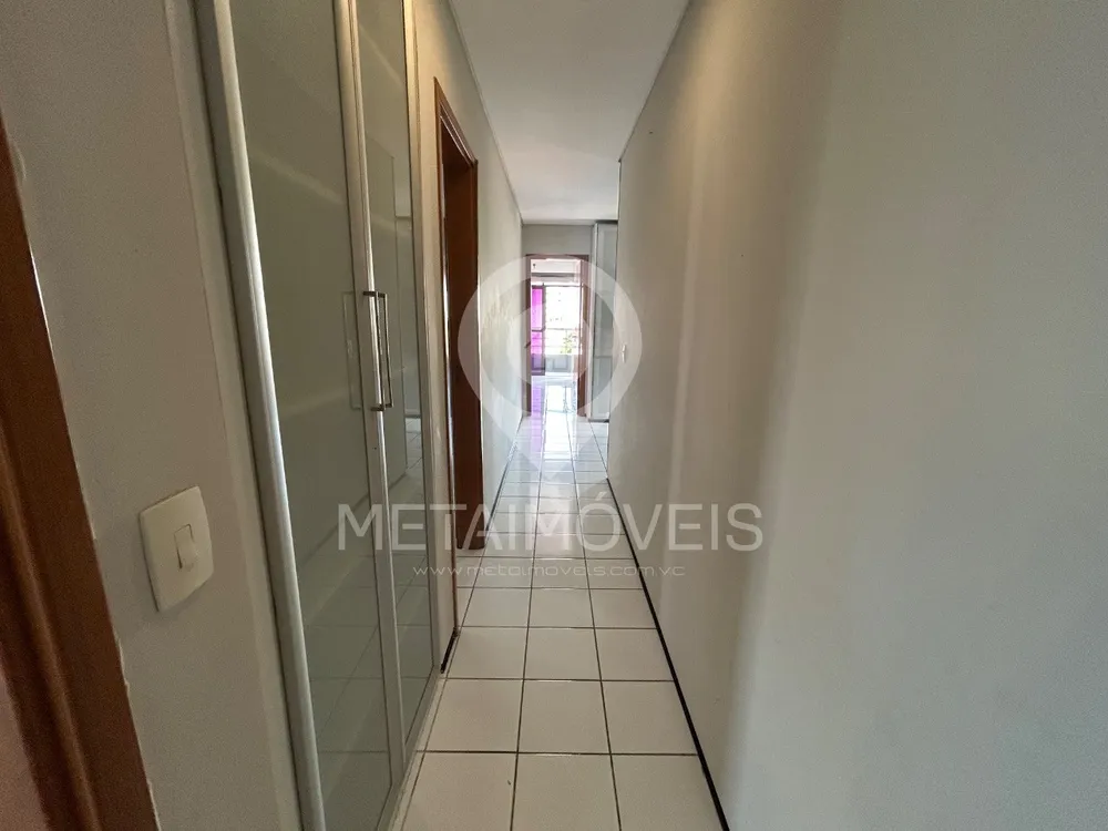 Apartamento, 4 quartos, 197 m² - Foto 9