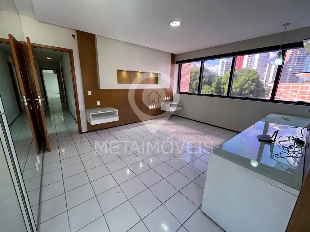 Apartamento, 4 quartos, 197 m² - Foto 11