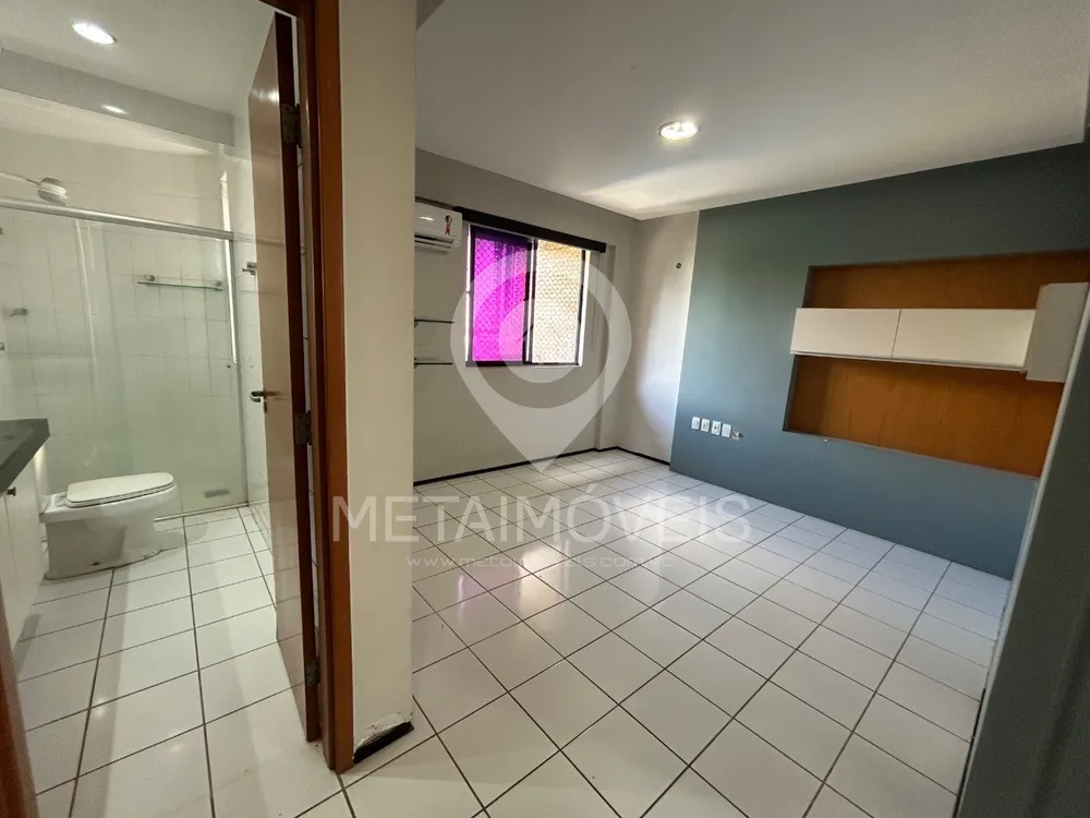 Apartamento, 4 quartos, 197 m² - Foto 10