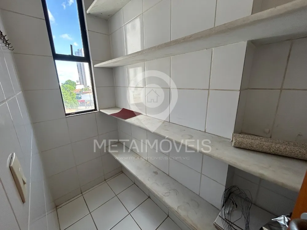 Apartamento, 4 quartos, 197 m² - Foto 7