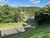 Terreno, 360 m² - Foto 2