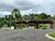 Terreno, 360 m² - Foto 1