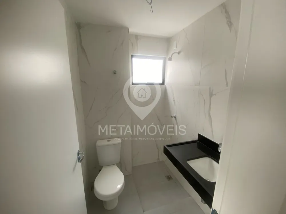 Casa de Condomínio, 4 quartos - Foto 9