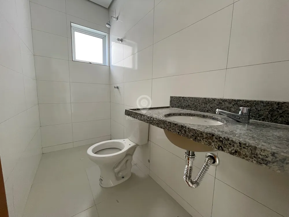 Apartamento, 3 quartos, 82 m² - Foto 11