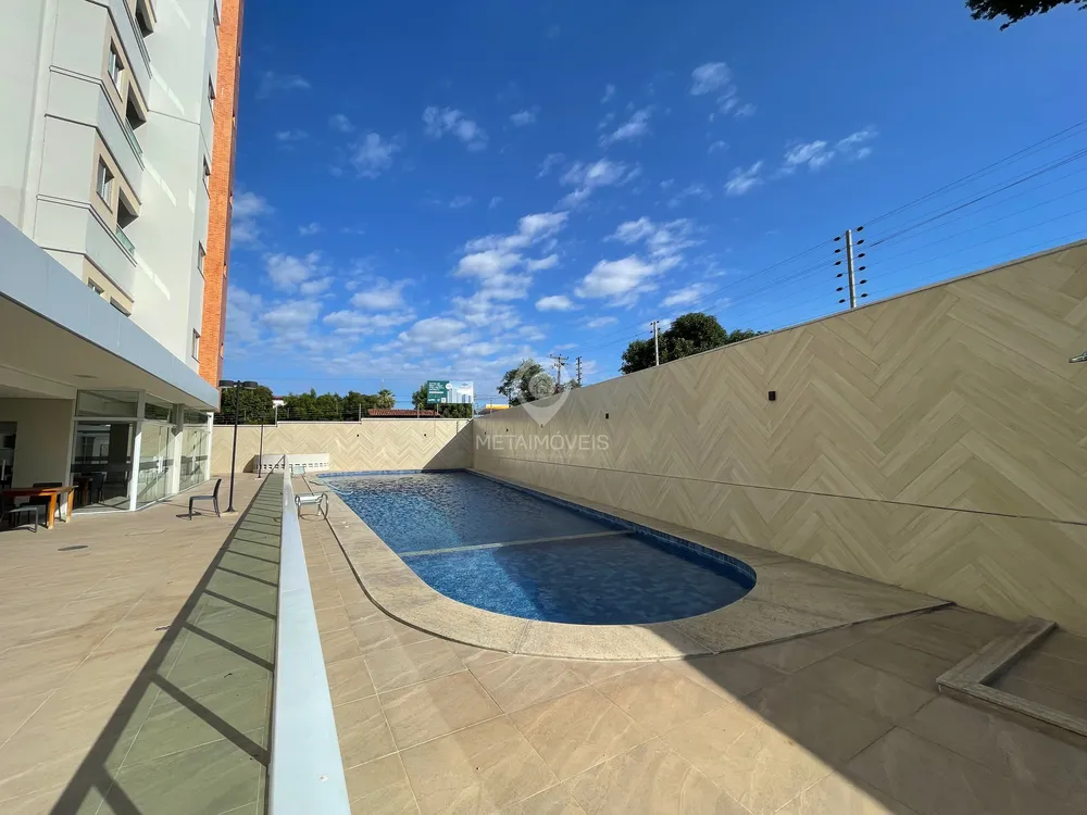 Apartamento, 3 quartos, 82 m² - Foto 5