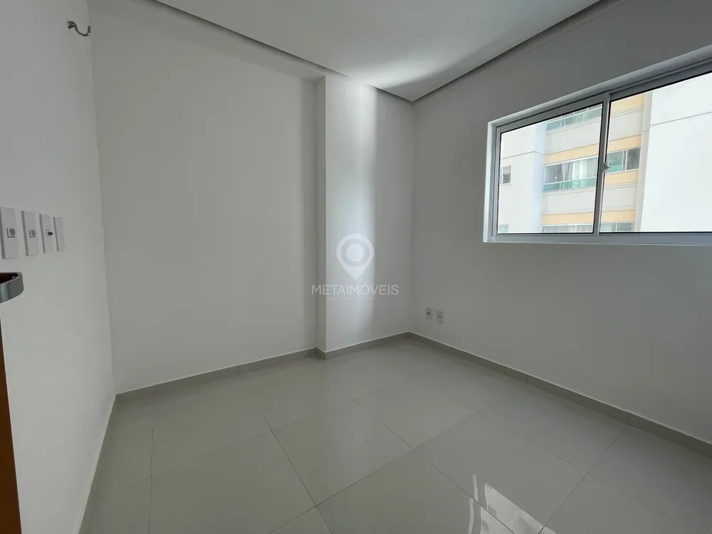 Apartamento, 3 quartos, 82 m² - Foto 12