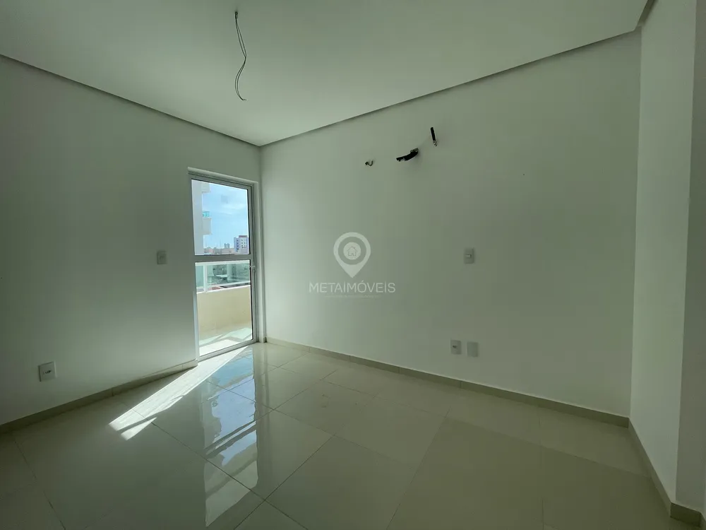 Apartamento, 3 quartos, 82 m² - Foto 15